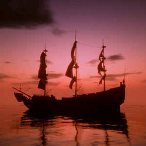 Travellers & Misfits