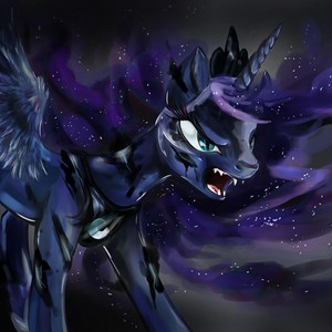 Nightmare