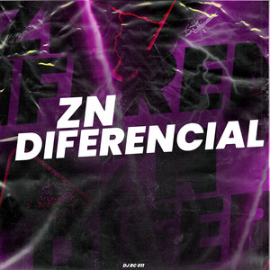 ZN DIFERENCIAL (Live|Explicit)