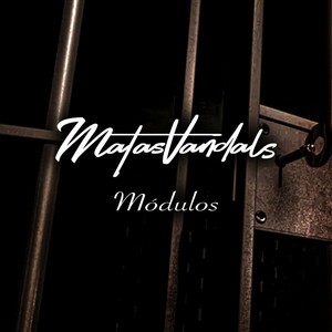 Modulo Vl (Explicit)