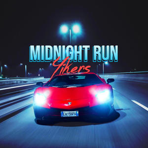MIDNIGHT RUN