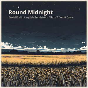 Round Midnight