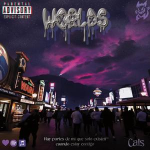 Donde estaras : (? (Explicit)