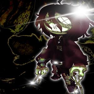 FALLIN2MYSCOPE (Explicit)