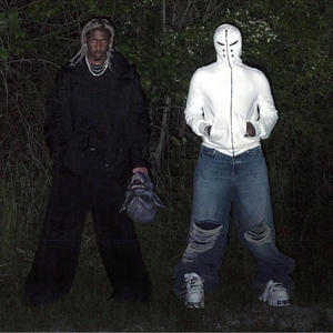 Dark_0pps (feat. K3) (Explicit)