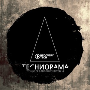 Technorama 14