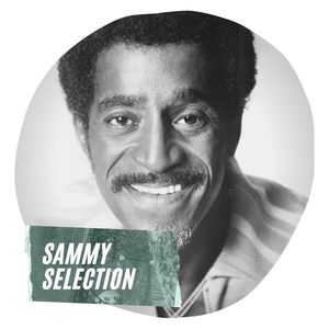 Sammy Selection