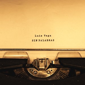 Sin Palabras