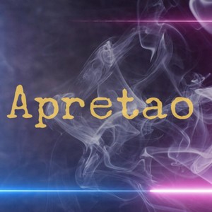 Apretao