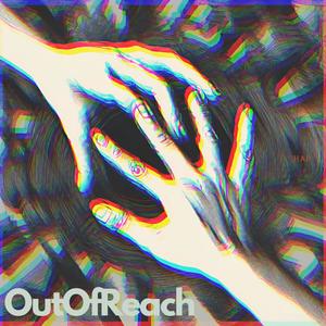 OutOfReach (feat. Solomon)