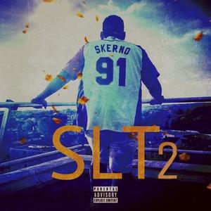 SLT 2 (Explicit)