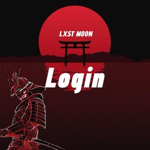 Login