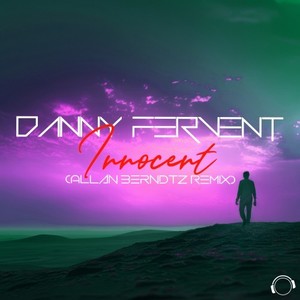 Innocent (Allan Berndtz Extended Remix)