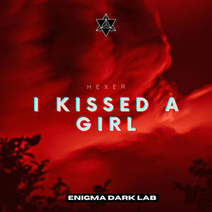 I Kissed a Girl (Radio Edit)