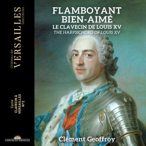 Contredanse de Pygmalion