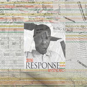 Response