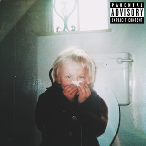 Born to Survive (Explicit)