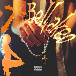 Bellakeo (Explicit)