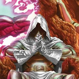 Letting Me (Explicit)