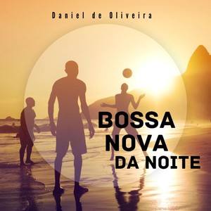 Bossa Nova da Noite