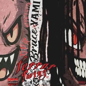 Terror Twinz (Explicit)