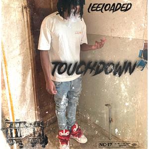 Touchdown (Explicit)