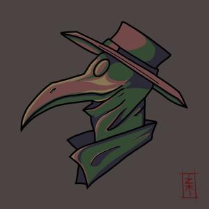 & w a v e s . r o c k s