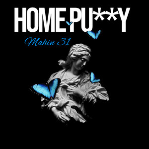 Home *****