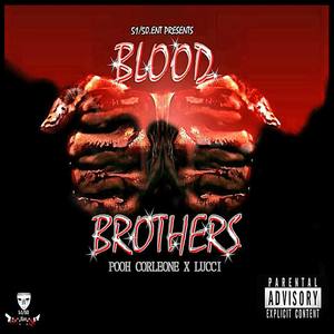 Blood Brothers