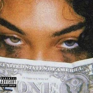 Get To The Money (Explicit)