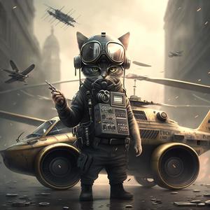 ЕСЛИ ХОЧЕШЬ ВЫШЕ