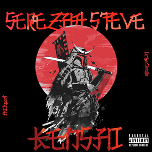 Kenshi (Explicit)