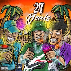 ACA NO PASA NAAA (feat. tuw4 & Mateishon) (Explicit)