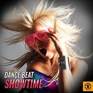 Dance Beat Showtime