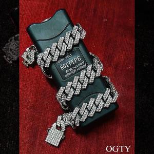 TU$$I (feat. Eh-Ty) (Explicit)