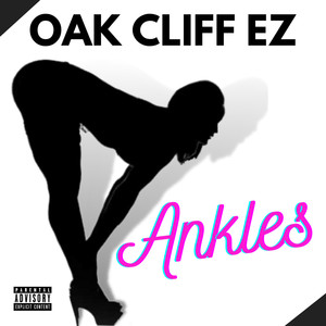 Ankles (Explicit)