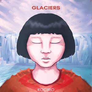 Glaciers