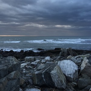 You Know Why (Explicit)