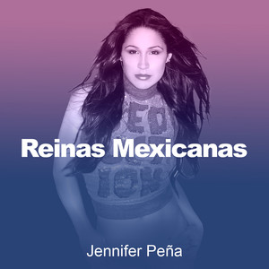 El Deseo De Ti (Cumbia Norteña Version)