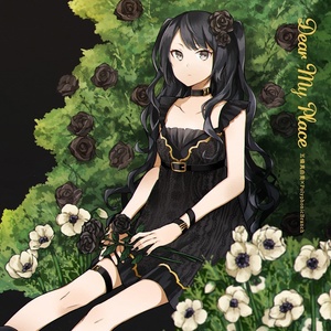 Fragment (节选)