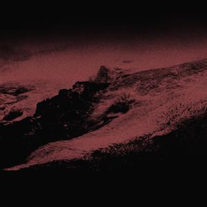 ÐÐµÐ»Ð°Ñ Ð·Ð²ÐµÐ·Ð´Ð° (Original Mix)