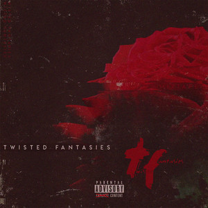 Loca (Re) Tion (Explicit)