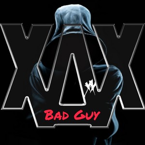 Bad Guy (feat. El Profe, Showdown & SND Beats) [Explicit]