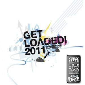 Get Loaded! 2011