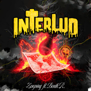 Interlud (feat. Benth R) (Explicit)