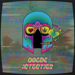 Goede Intenties (Explicit)