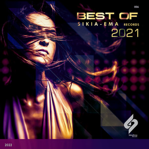 Best of Sikia-Ema Records 2021