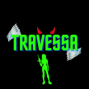 Travessa (Explicit)