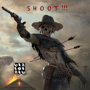 Shoot (Explicit)