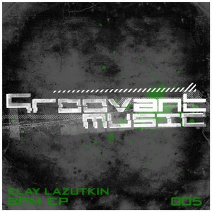 BPM (Original Mix)